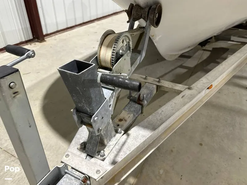 Slide: The Image of Gulf Coast 200CC 1999 - 12433293