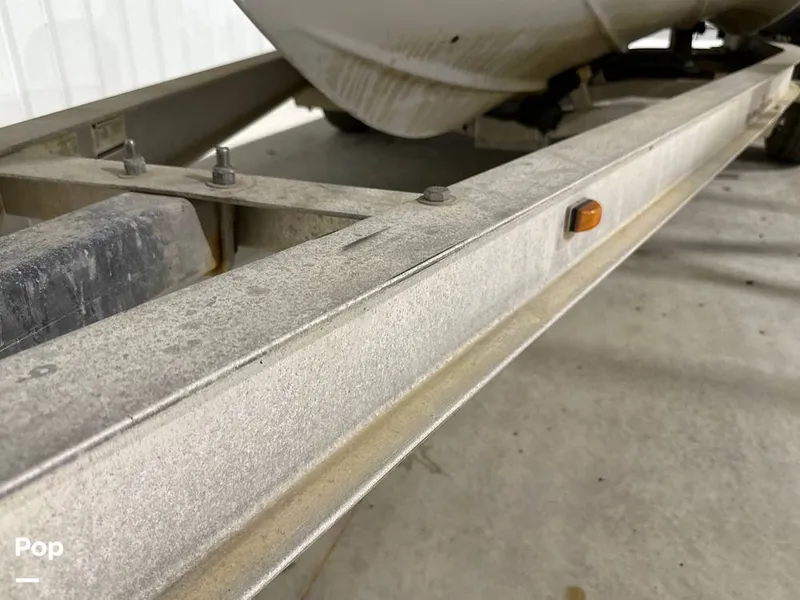 Slide: The Image of Gulf Coast 200CC 1999 - 12433294