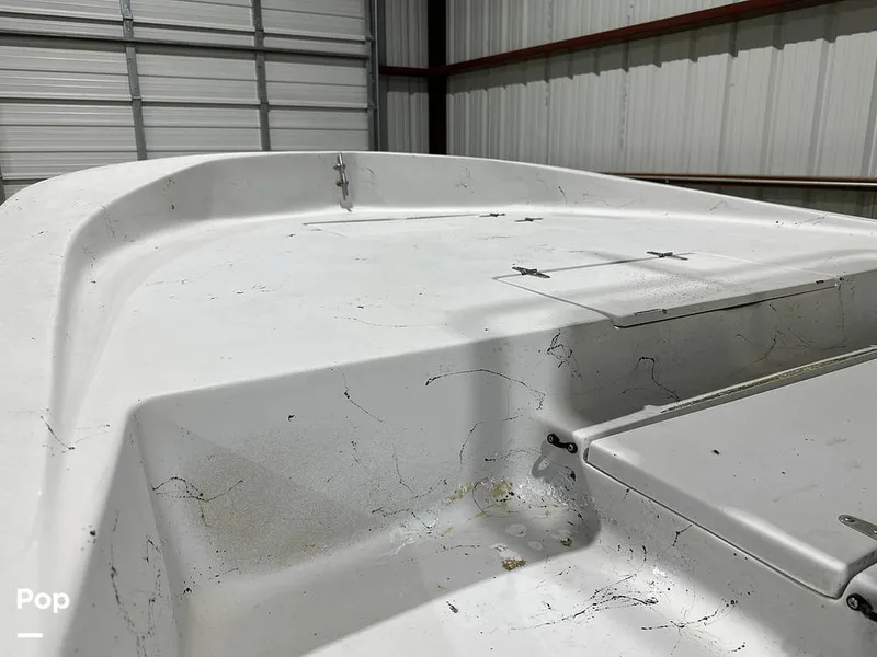 Slide: The Image of Gulf Coast 200CC 1999 - 12433295