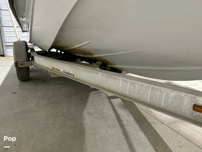 Slide: The Image of Gulf Coast 200CC 1999 - 12433296