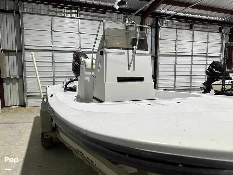 Slide: The Image of Gulf Coast 200CC 1999 - 12433297