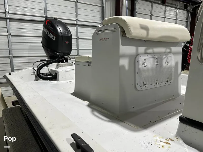 Slide: The Image of Gulf Coast 200CC 1999 - 12433298