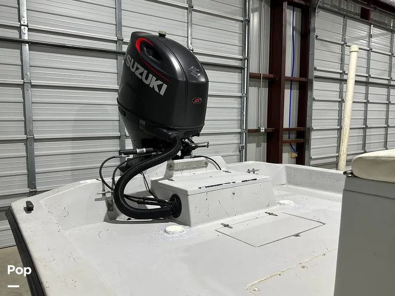 Slide: The Image of Gulf Coast 200CC 1999 - 12433299