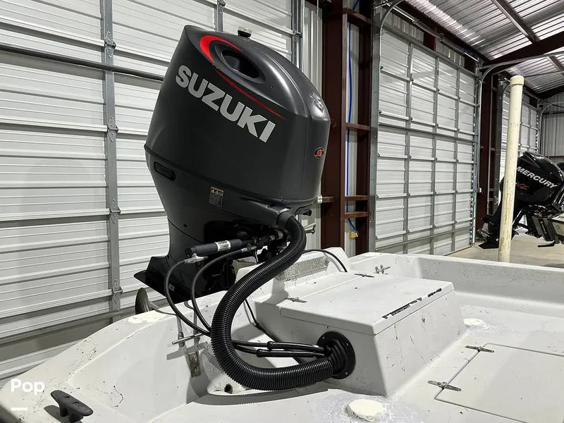 Slide: The Image of Gulf Coast 200CC 1999 - 12433301