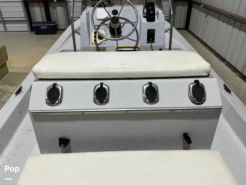 Slide: The Image of Gulf Coast 200CC 1999 - 12433302