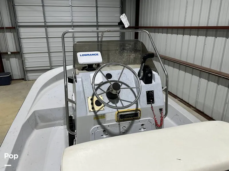 Slide: The Image of Gulf Coast 200CC 1999 - 12433303