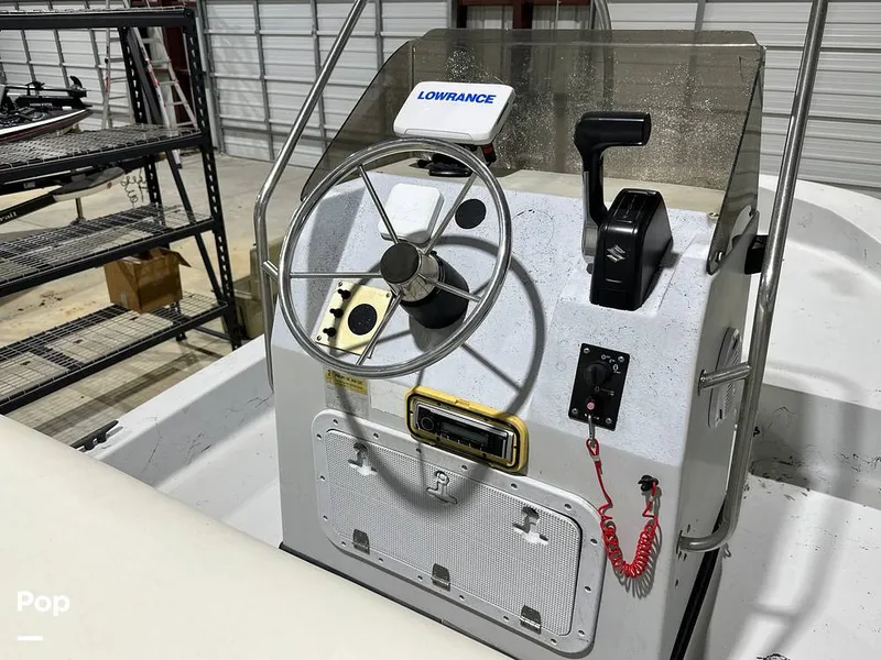 Slide: The Image of Gulf Coast 200CC 1999 - 12433304