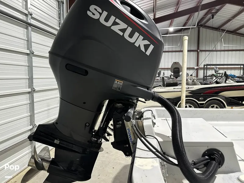 Slide: The Image of Gulf Coast 200CC 1999 - 12433306