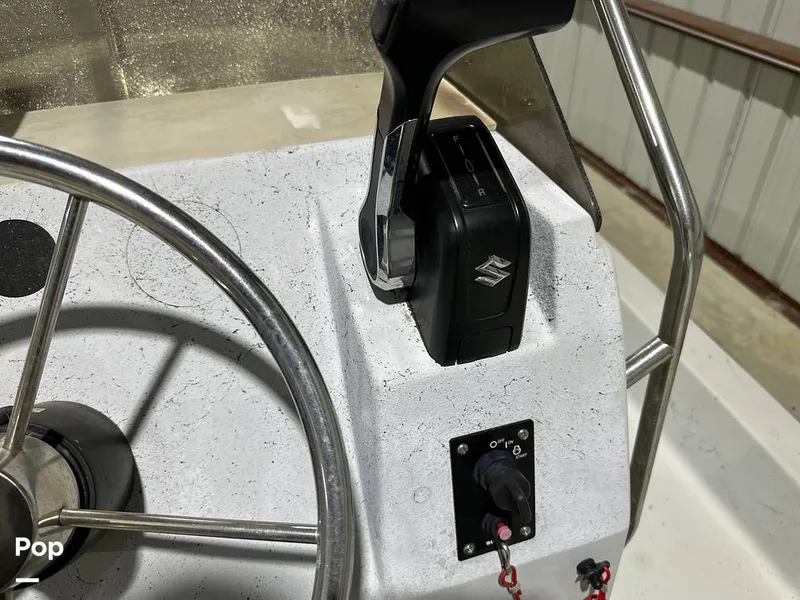 Slide: The Image of Gulf Coast 200CC 1999 - 12433307