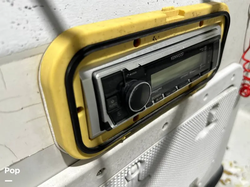 Slide: The Image of Gulf Coast 200CC 1999 - 12433308