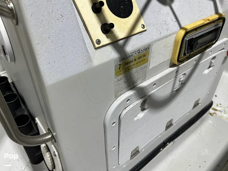 Slide: The Image of Gulf Coast 200CC 1999 - 12433309