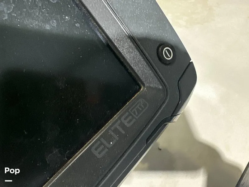 Slide: The Image of Gulf Coast 200CC 1999 - 12433310