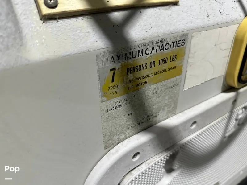 Slide: The Image of Gulf Coast 200CC 1999 - 12433312