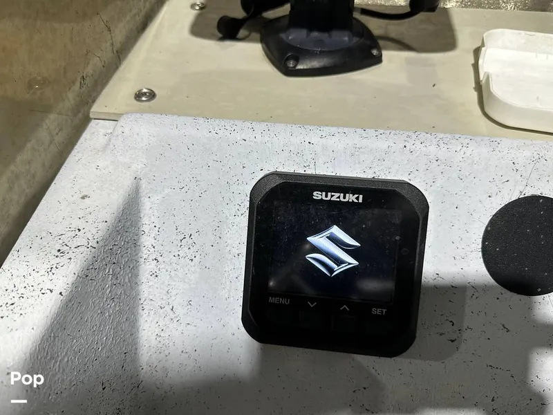 Slide: The Image of Gulf Coast 200CC 1999 - 12433313