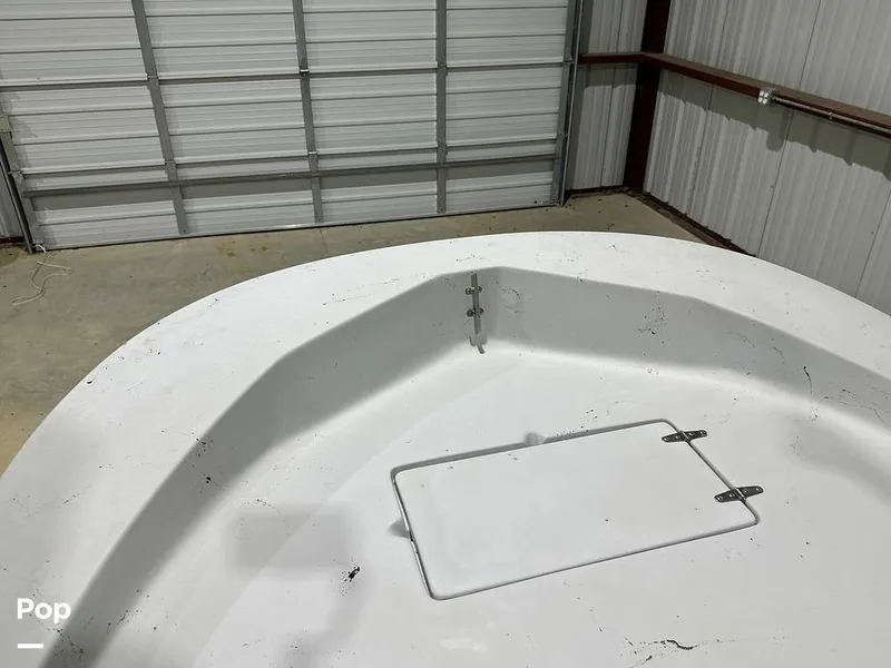 Slide: The Image of Gulf Coast 200CC 1999 - 12433318