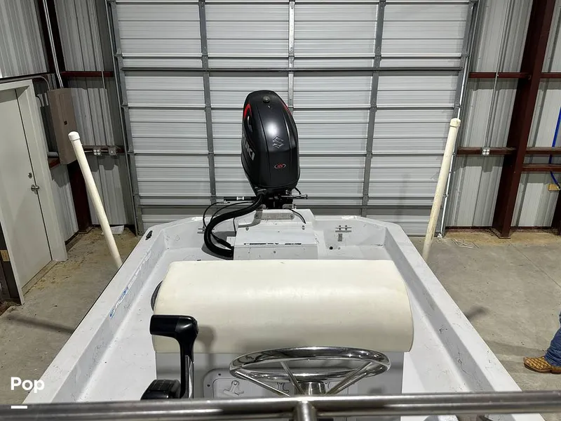 Slide: The Image of Gulf Coast 200CC 1999 - 12433335