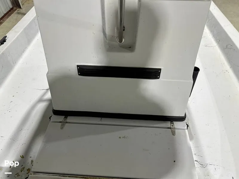 Slide: The Image of Gulf Coast 200CC 1999 - 12433336