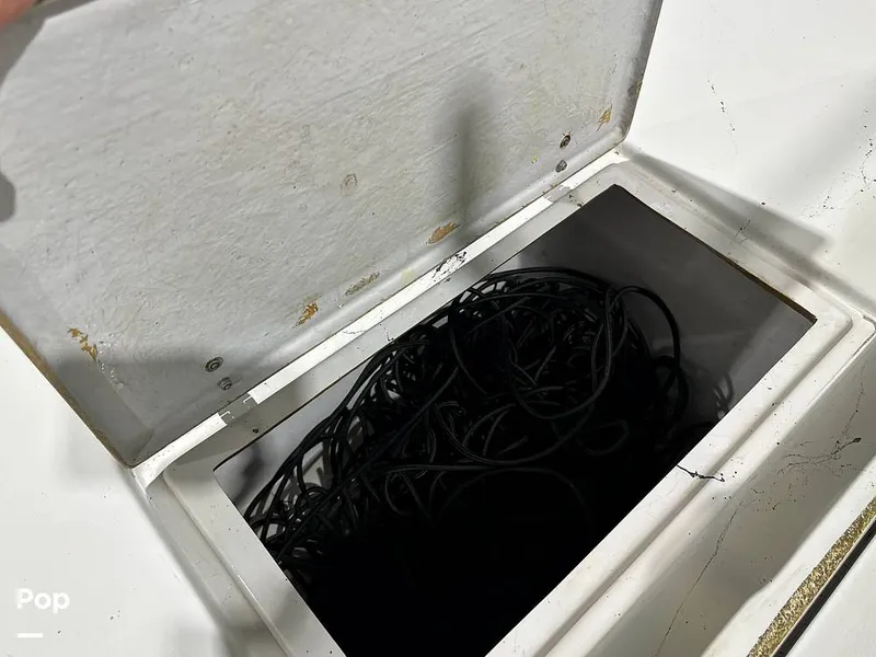 Slide: The Image of Gulf Coast 200CC 1999 - 12433338