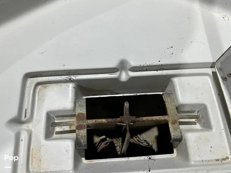 Slide: The Image of Gulf Coast 200CC 1999 - 12433339