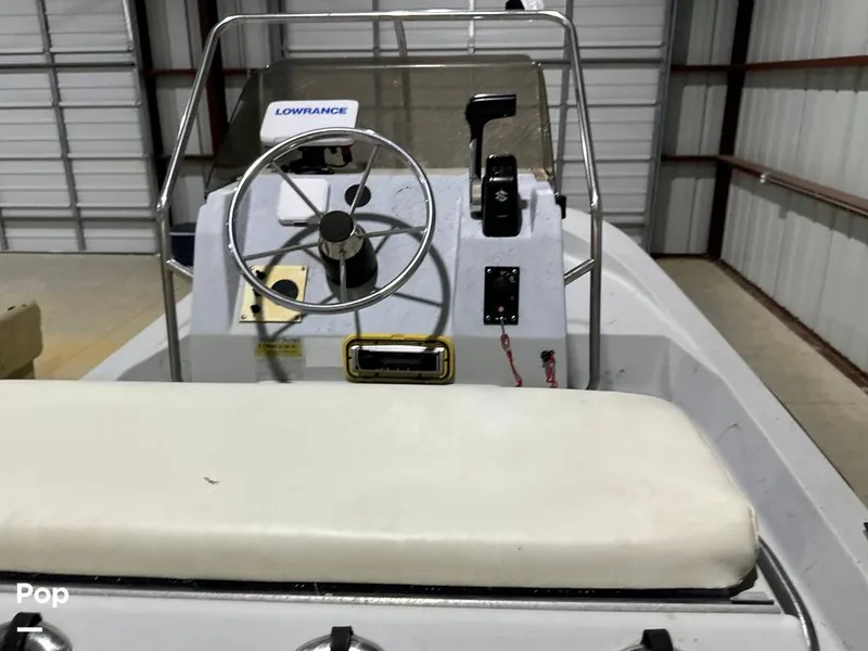 Slide: The Image of Gulf Coast 200CC 1999 - 12433344