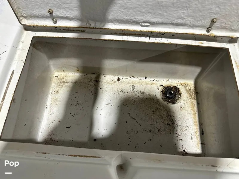 Slide: The Image of Gulf Coast 200CC 1999 - 12433347