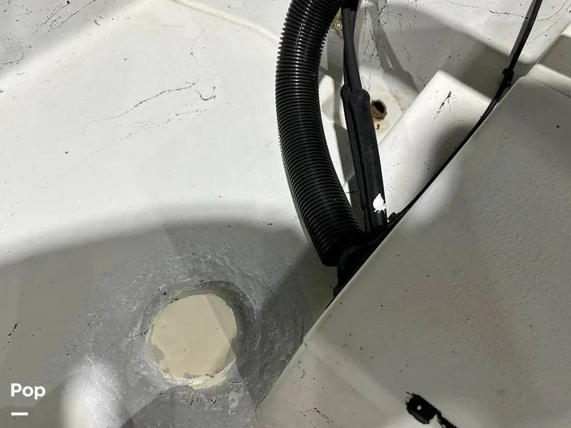 Slide: The Image of Gulf Coast 200CC 1999 - 12433350