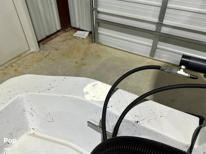 Slide: The Image of Gulf Coast 200CC 1999 - 12433351