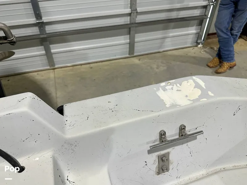 Slide: The Image of Gulf Coast 200CC 1999 - 12433352