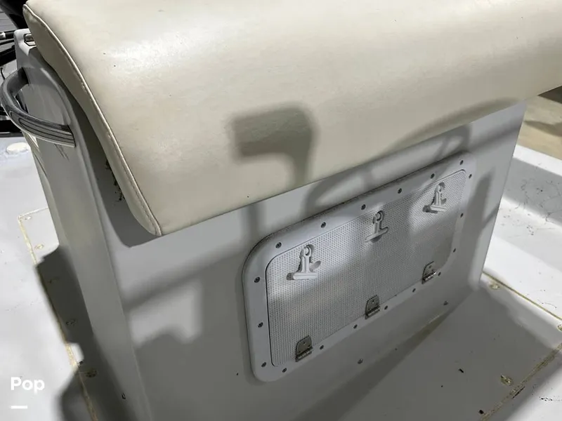 Slide: The Image of Gulf Coast 200CC 1999 - 12433353