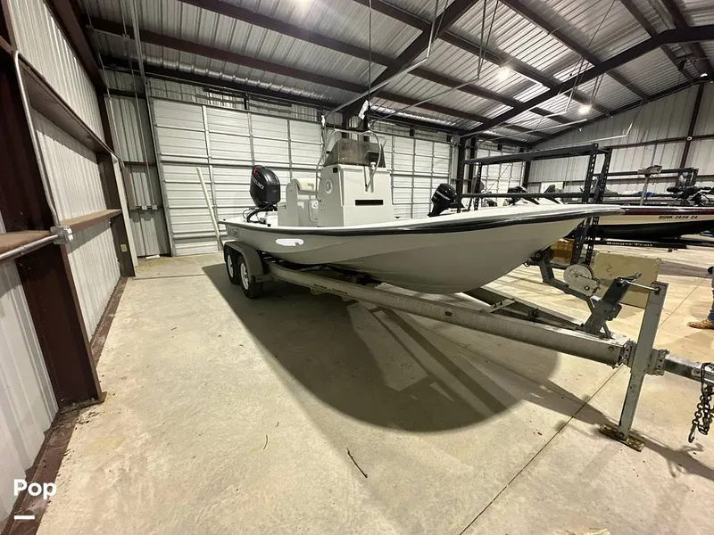 Slide: The Image of Gulf Coast 200CC 1999 - 12433273