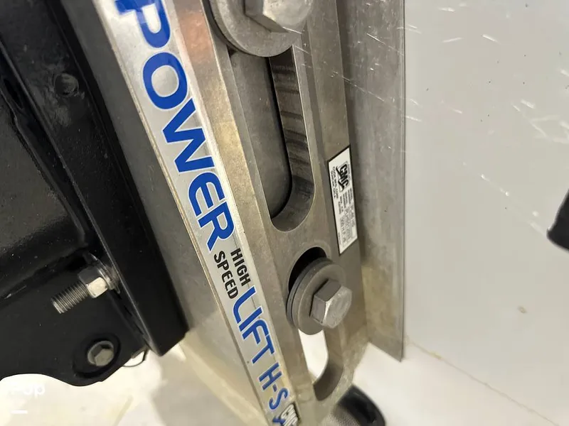 Slide: The Image of Gulf Coast 200CC 1999 - 12433276