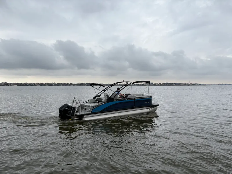 Slide: The Image of Harris 230 Solstice 2025 - 1