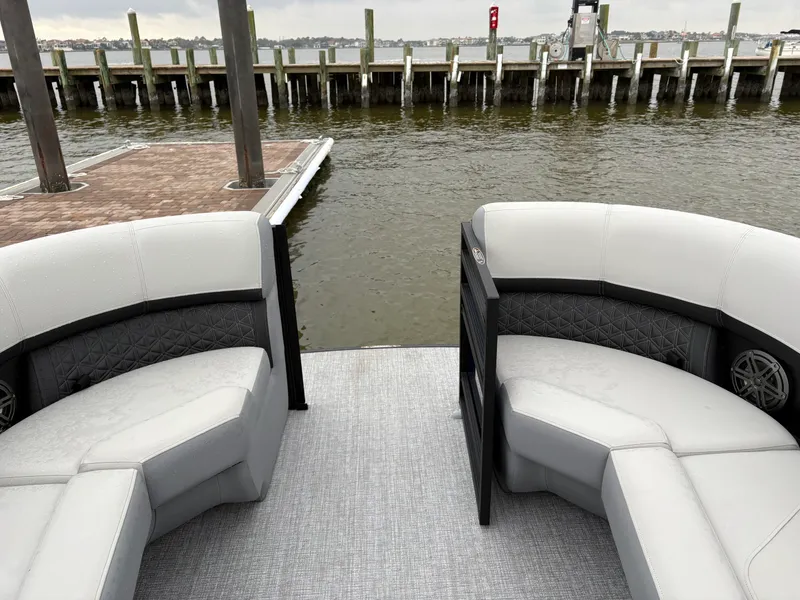 Slide: The Image of Harris 230 Solstice 2025 - 10