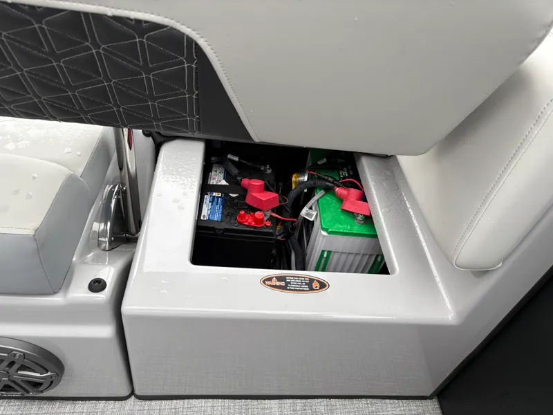 Slide: The Image of Harris 230 Solstice 2025 - 15