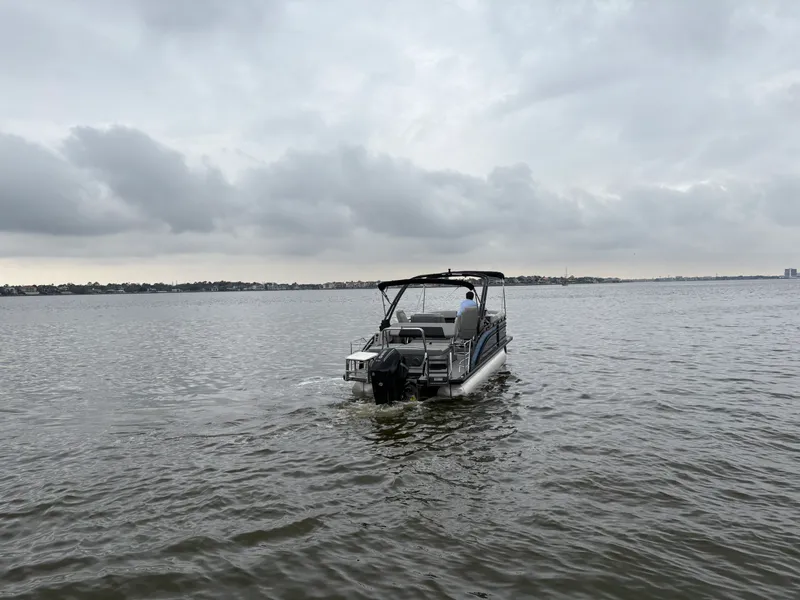 Slide: The Image of Harris 230 Solstice 2025 - 2