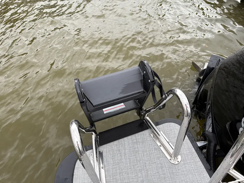 Slide: The Image of Harris 230 Solstice 2025 - 20