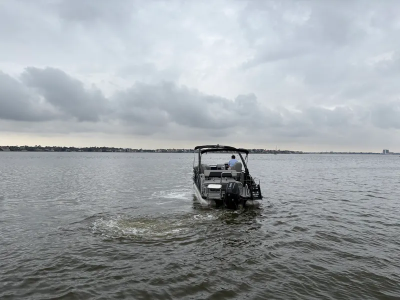 Slide: The Image of Harris 230 Solstice 2025 - 3