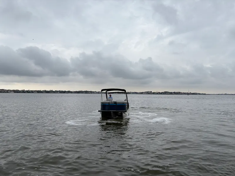 Slide: The Image of Harris 230 Solstice 2025 - 6