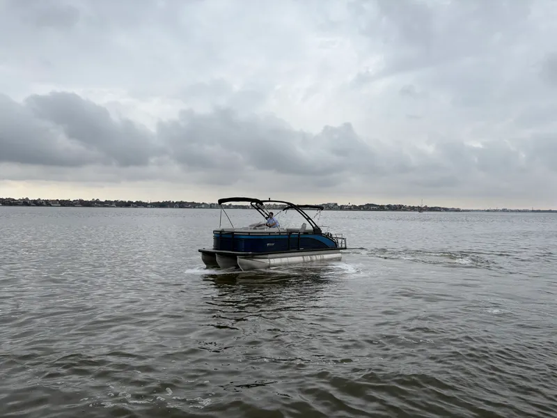 Slide: The Image of Harris 230 Solstice 2025 - 8