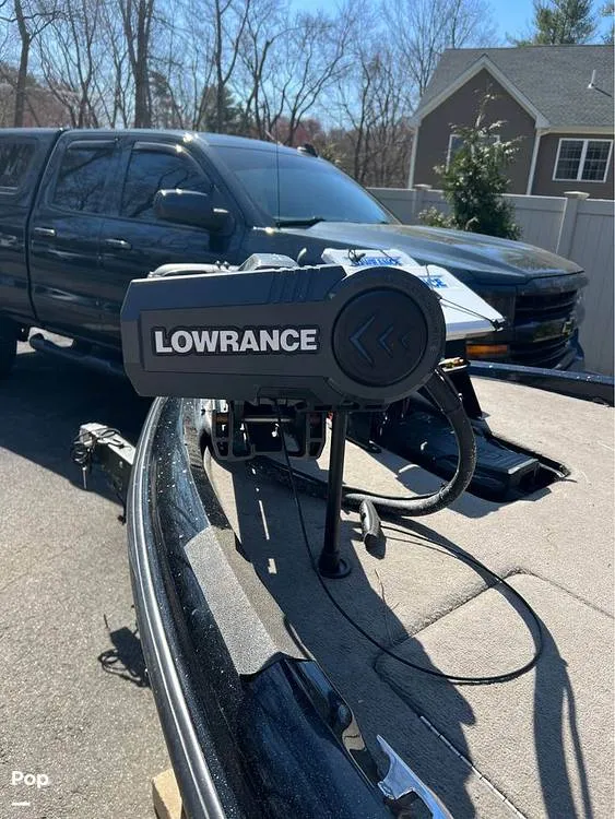 Slide: The Image of Triton tr186 2006 - 12896703