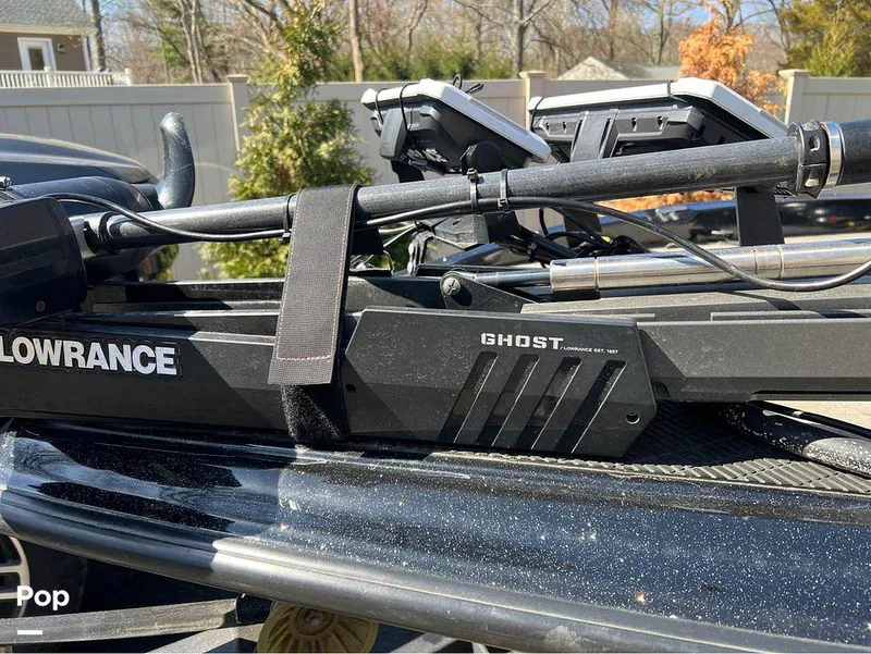 Slide: The Image of Triton tr186 2006 - 12896704