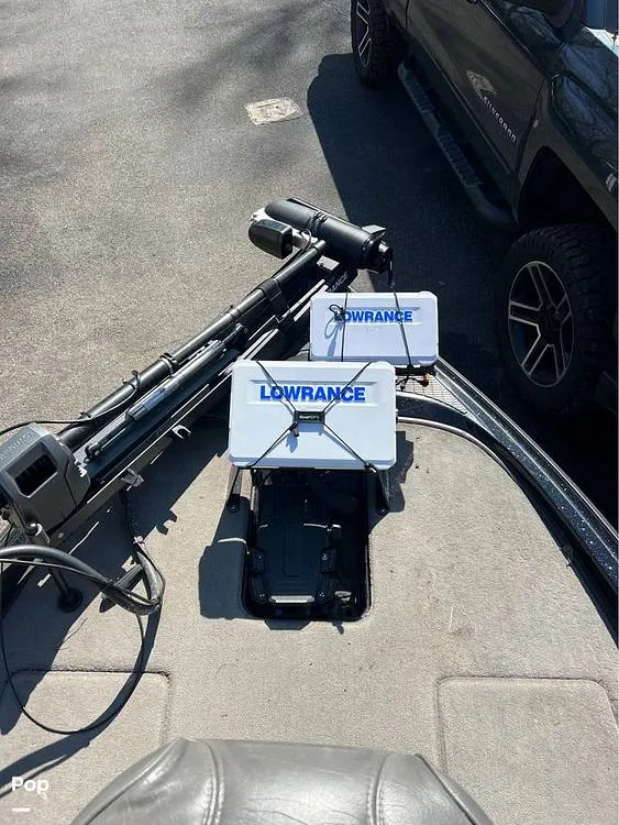 Slide: The Image of Triton tr186 2006 - 12896707