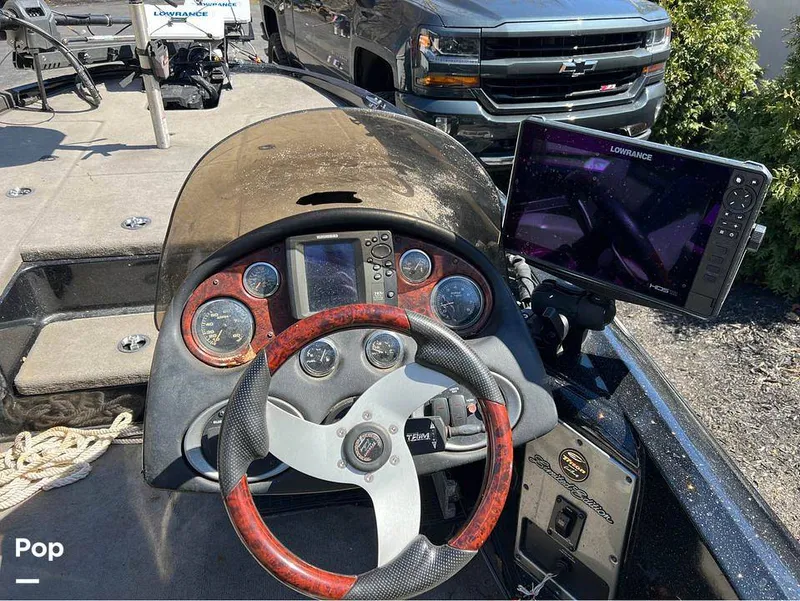 Slide: The Image of Triton tr186 2006 - 12896708