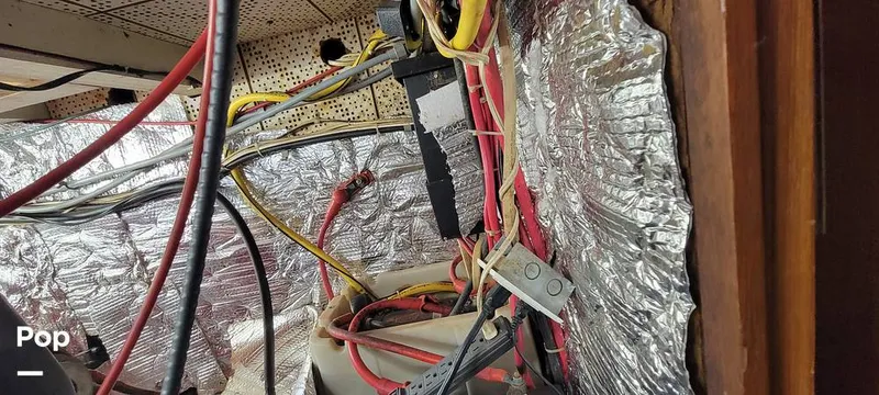 Slide: The Image of Island Trader 40 1982 - 13042934