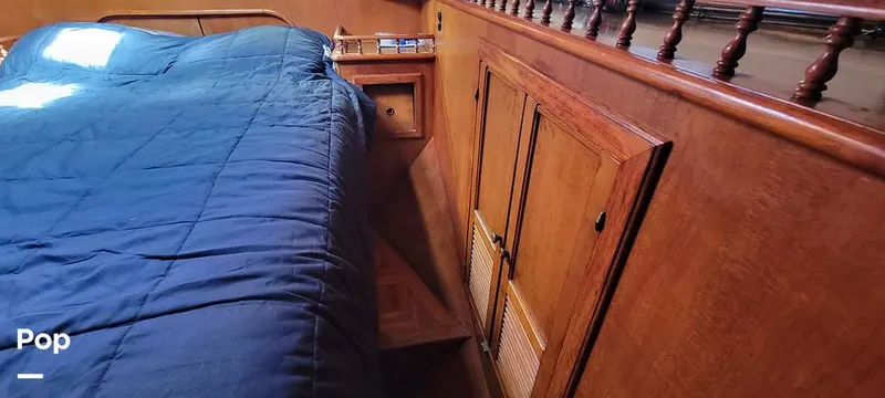 Slide: The Image of Island Trader 40 1982 - 13042941