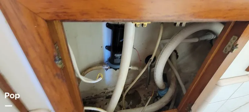 Slide: The Image of Island Trader 40 1982 - 13042950