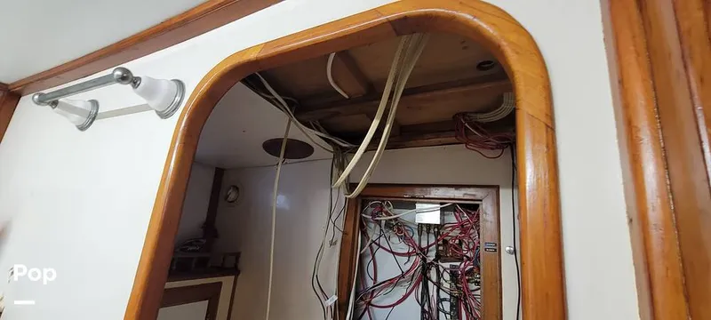 Slide: The Image of Island Trader 40 1982 - 13042953