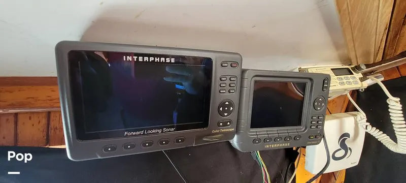 Slide: The Image of Island Trader 40 1982 - 13042966