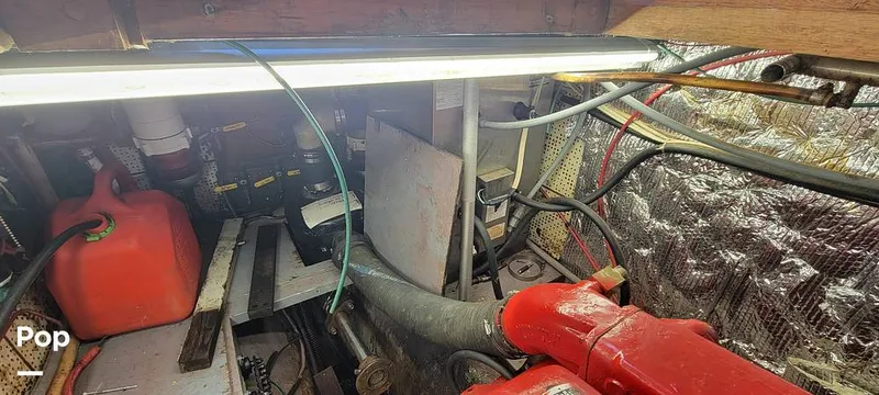 Slide: The Image of Island Trader 40 1982 - 13042970