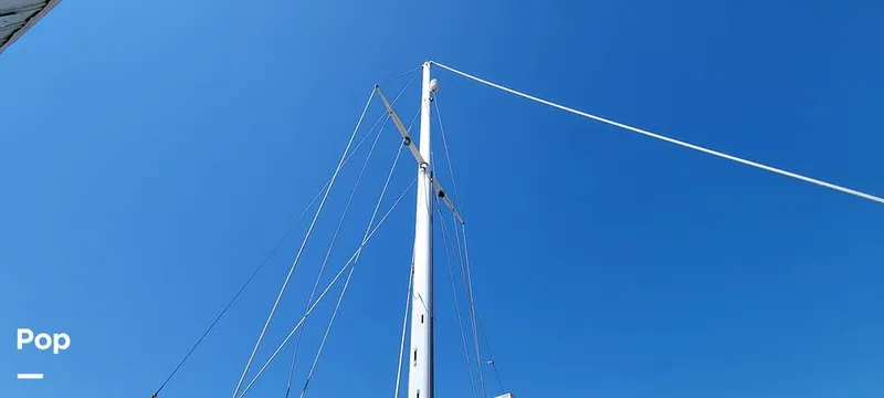 Slide: The Image of Island Trader 40 1982 - 13042988